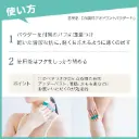 61GL9M0X+VL._AC_SL1500_.webp
