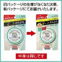 71TaNfHwQNL._AC_SL1500_.webp