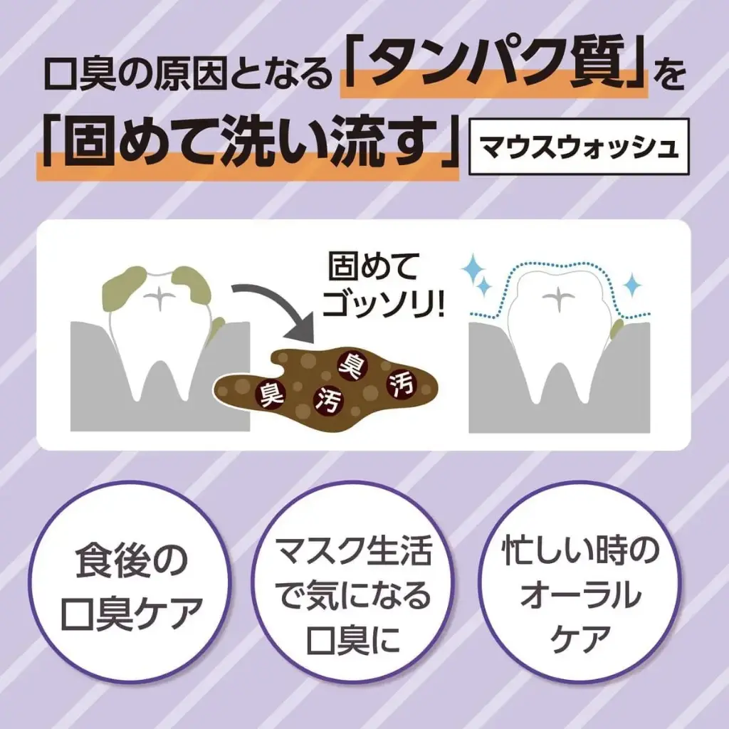 71J-NOAfiFL._AC_SL1200_.webp
