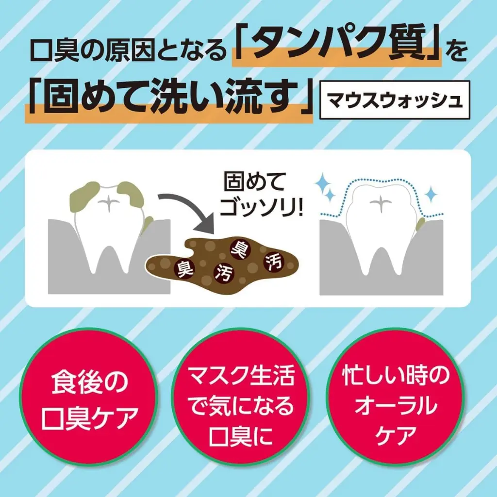 61f+WZrdM-L._AC_SL1200_.webp