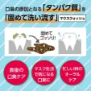 61f+WZrdM-L._AC_SL1200_.webp