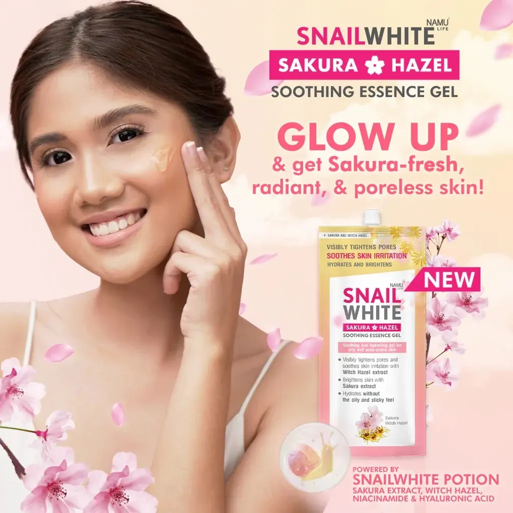 Sakura1.webp