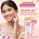 Sakura1.webp