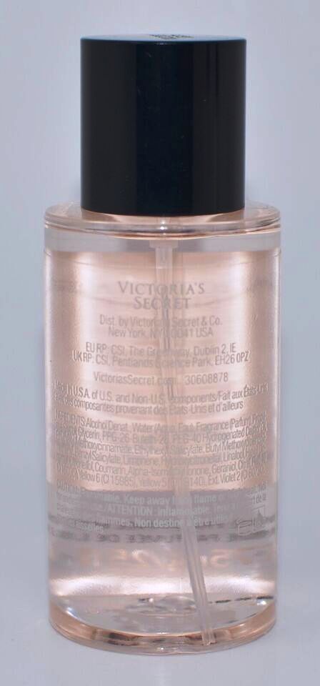 s-l960 (4).jpg