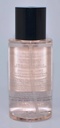s-l960 (4).jpg