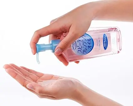 61jkiPhTgJL._AC_SX425_.webp