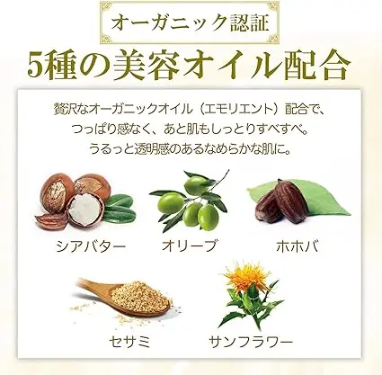 71dkJ3hpE-S._AC_SX425_.webp