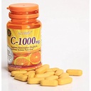 61t9kKaRHXL._AC_UL600_SR600,600_.jpg