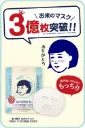 719mJzKM9jL._AC_SL1500_.webp