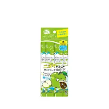images (1).webp
