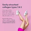 neo-us-collagen-types-1-and-3-atf-thumbnail_1.webp