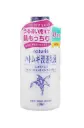 51glz+4vhSS._AC_SL1200_.webp