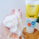 Rohto-Melano-CC-Deep-Clear-Enzyme-Face-Wash-for-Clogged-Pores-130g-2-2023-12-11T01_3A05_3A46.216Z.webp