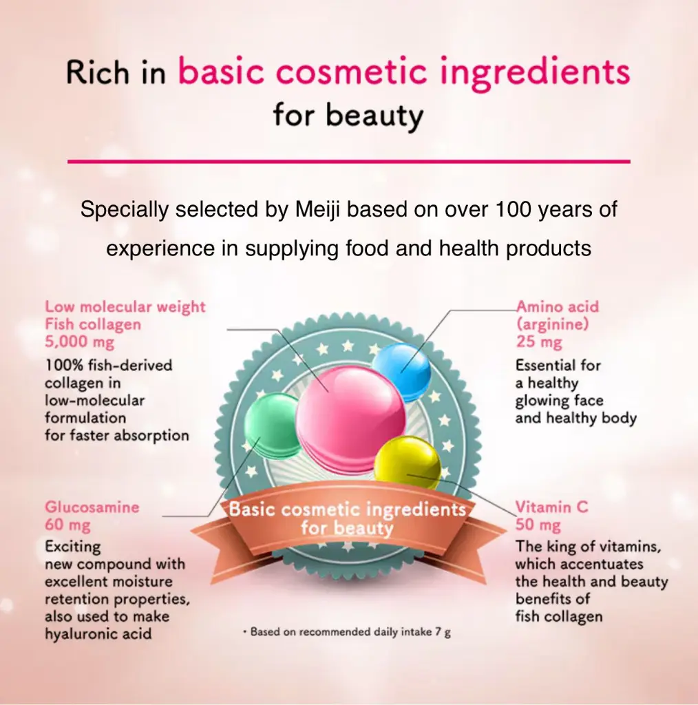 WhatsApp Image 2025-01-21 at 10.39.36 AM (1).webp