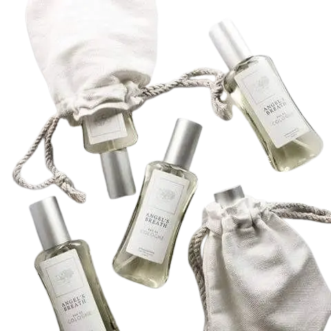 angels_breath_eau_de_cologne_1_1640209399_1c867819_progressive-removebg-preview.webp