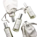 angels_breath_eau_de_cologne_1_1640209399_1c867819_progressive-removebg-preview.webp