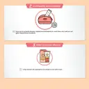 sg-11134207-7rbm2-lnv2dejmcgz939.webp