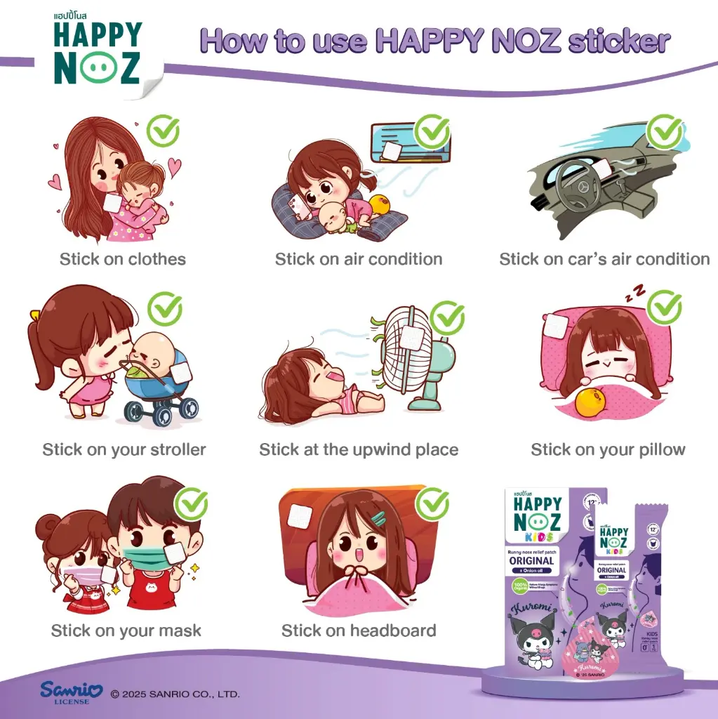 WhatsApp Image 2025-06-06 at 5.30.45 AM (1).webp