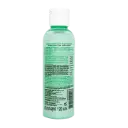 120mlArtboard-4_360x.webp