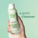 OxecureAcneClearFacialCleanser2_1024x1024.webp