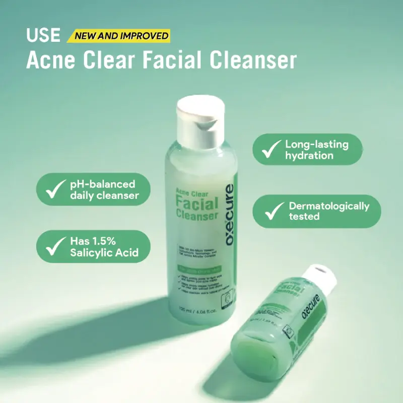 OxecureAcneClearFacialCleanser8_1024x1024.webp