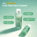 OxecureAcneClearFacialCleanser8_1024x1024.webp