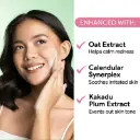 OxecureAcneClearFacialCleanser4_1024x1024.webp