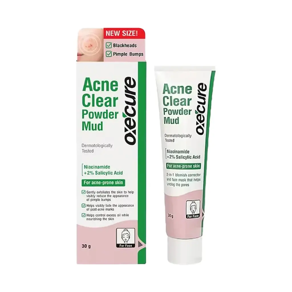 oxecure-acne-clear-powder-mud-30g-nz-au-binibeauty-1.webp