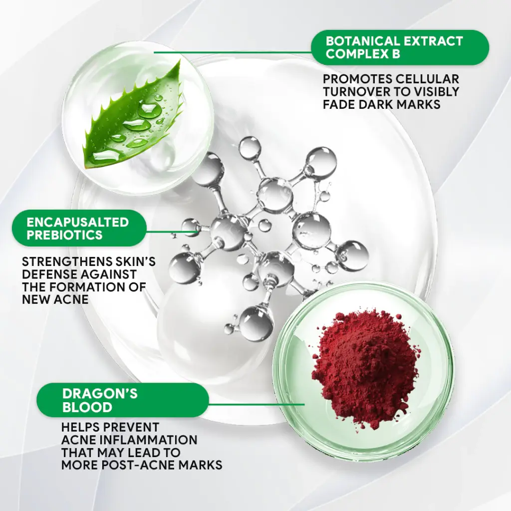 ph-11134207-7r98s-lz5wv6x45xtm47 (1).webp