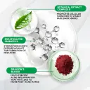 ph-11134207-7r98s-lz5wv6x45xtm47 (1).webp