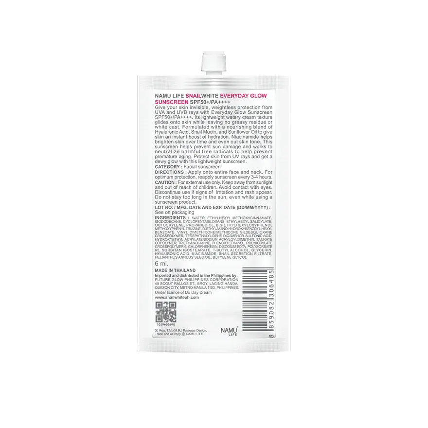 SACHETEVERYDAYGLOWSUNSCREEN6ML-02_1024x1024.webp