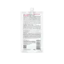 SACHETEVERYDAYGLOWSUNSCREEN6ML-02_1024x1024.webp