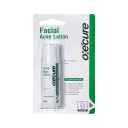 FALPackaging-BACK_1024x1024.webp