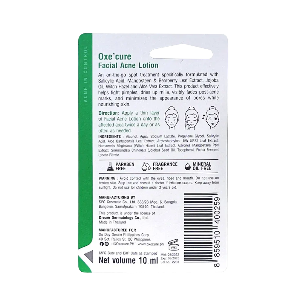 FALPackaging-FRONT_1024x1024.webp