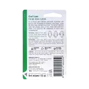 FALPackaging-FRONT_1024x1024.webp
