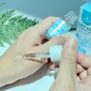 WhatsApp Image 2025-07-10 at 10.02.50 PM (1).webp