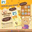 TBG - QR code (10).webp