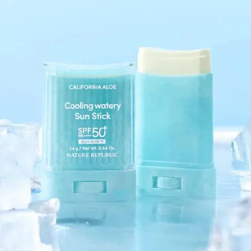 Nature_Republic_California_Aloe_Cooling_Watery_Sun_Stick_24g_3.webp