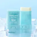 Nature_Republic_California_Aloe_Cooling_Watery_Sun_Stick_24g_3.webp