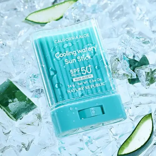 Nature_Republic_California_Aloe_Cooling_Watery_Sun_Stick_24g_2.webp