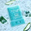 Nature_Republic_California_Aloe_Cooling_Watery_Sun_Stick_24g_2.webp