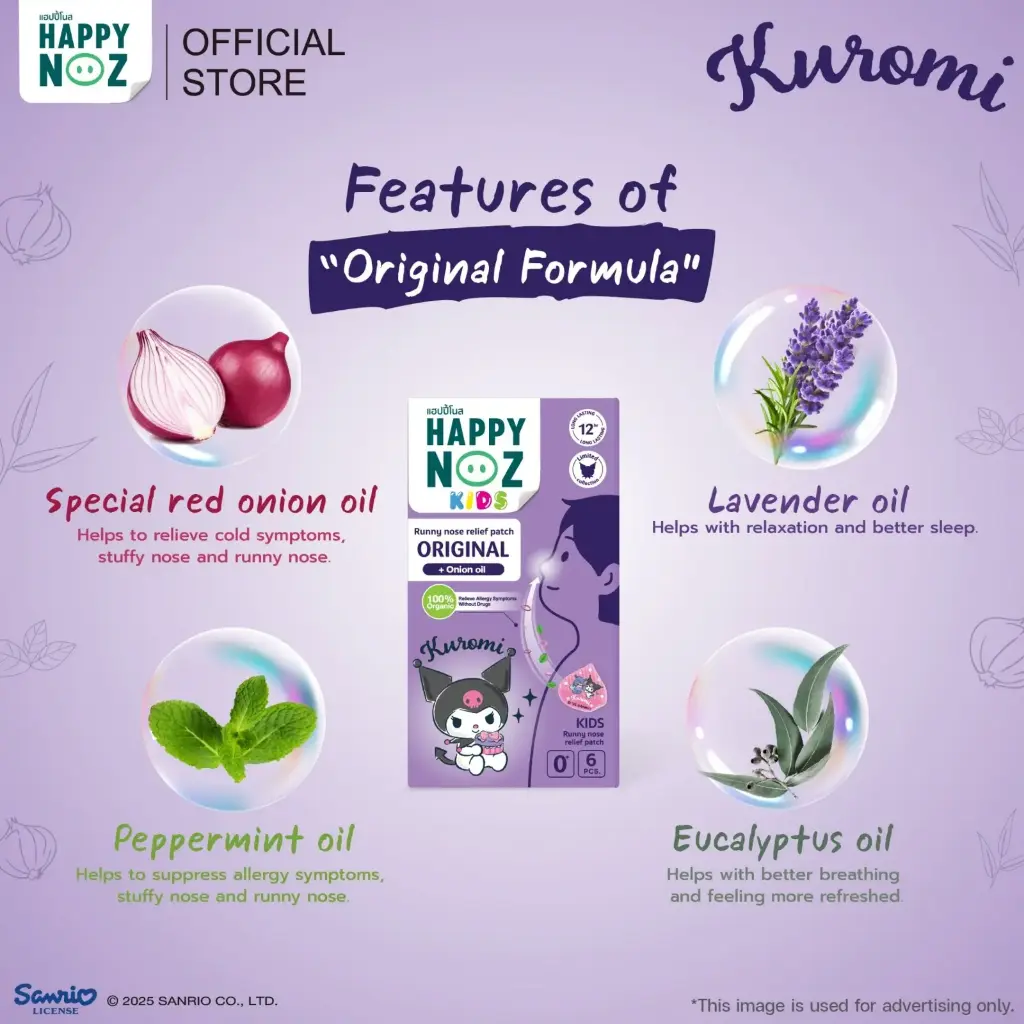 WhatsApp Image 2025-03-04 at 12.15.39 PM (10).webp