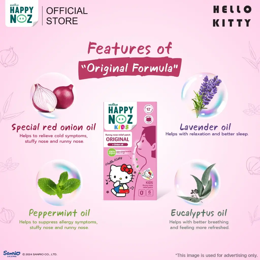 WhatsApp Image 2025-03-04 at 12.15.39 PM (10).webp