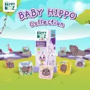 WhatsApp Image 2025-03-04 at 12.15.39 PM (10).webp