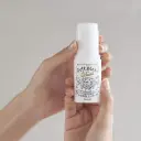 61lyB5TjsdL._AC_SL1500_.webp