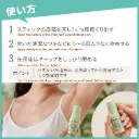 Your paragraph text (4).webp