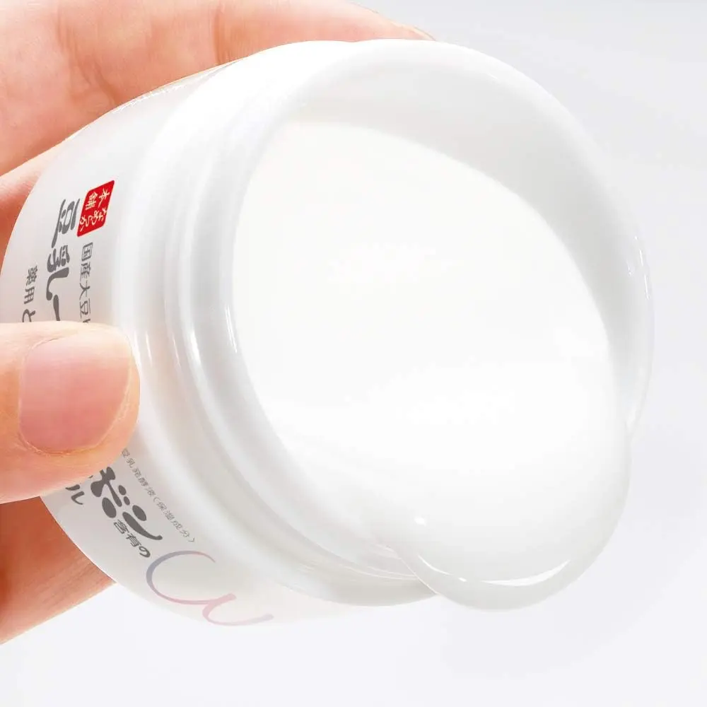 51xgebpBGfL._AC_SL1000_.webp