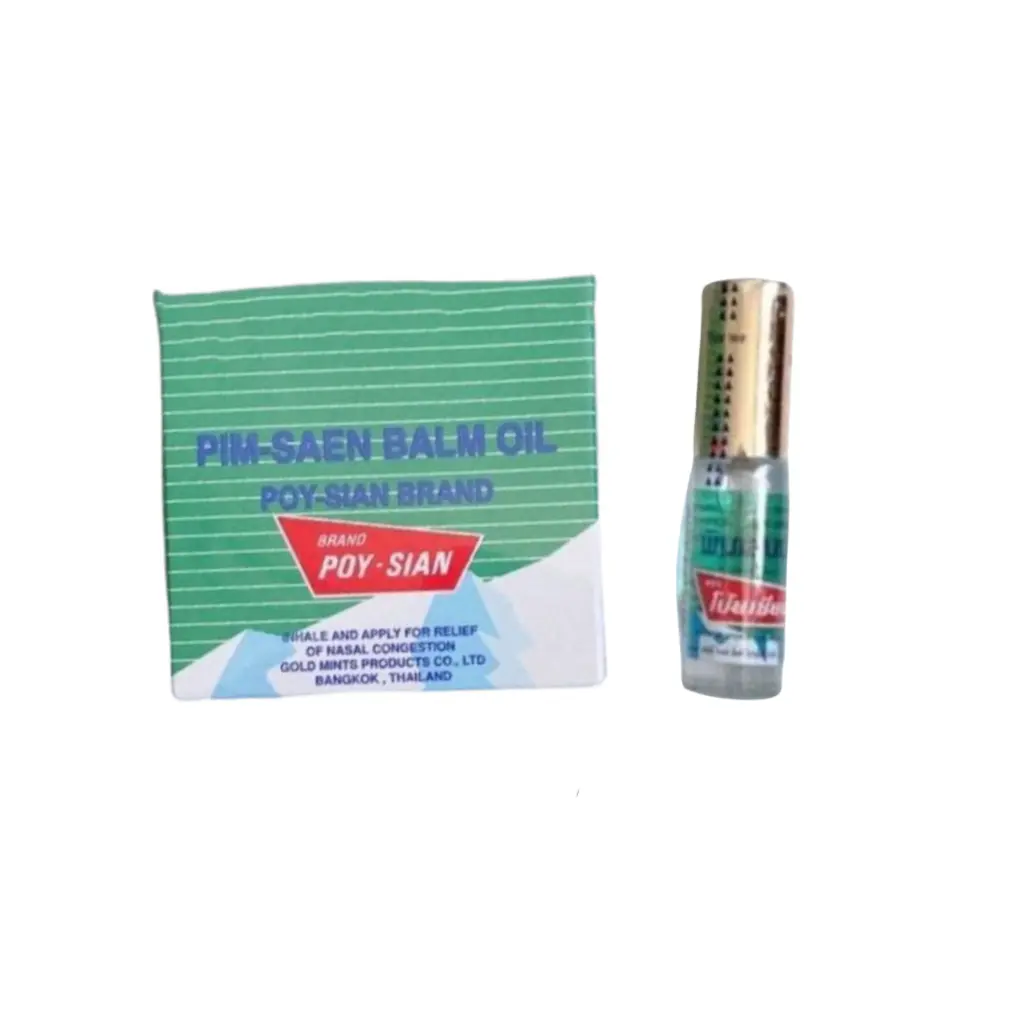 Your paragraph text (7).webp