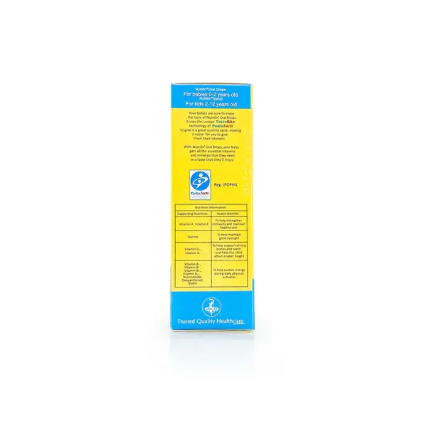 Nutrilin_OralDrops30mL3-20240402112151_1_grande.webp