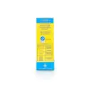 Nutrilin_OralDrops30mL3-20240402112151_1_grande.webp